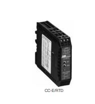 ABB 1SVR011791R1700 Converter