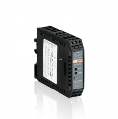 ABB 1SVR011793R1100 Device