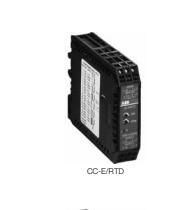 ABB 1SVR011795R1300 Converter