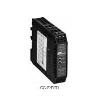 ABB 1SVR011799R2700 Converter