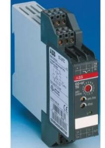 ABB 1SVR040004R0700 Device