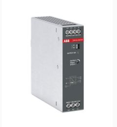 ABB 1SVR320561R1000 Device