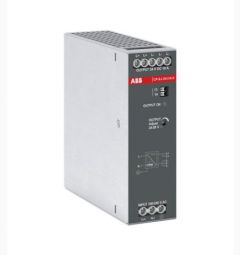 ABB 1SVR320661R1000 Device