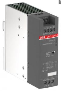 ABB 1SVR360563R1001 Power Supply
