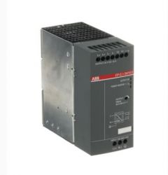 ABB 1SVR360663R1001 Device