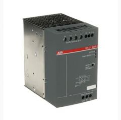ABB 1SVR360763R1001 Device