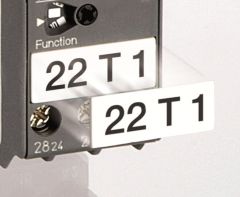 ABB 1SVR366017R0100 Device