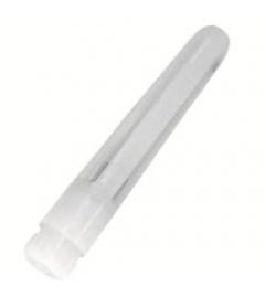 ABB 1SVR402902R0000 Electrode