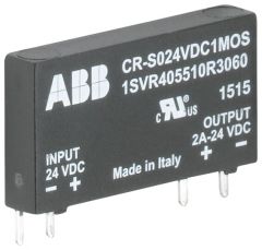 ABB 1SVR405510R3050 OptoCoupler