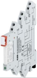 ABB 1SVR405521R1100 SOCKET