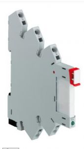 ABB 1SVR405521R5200 SOCKET
