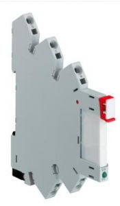 ABB 1SVR405521R7200 SOCKET