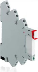 ABB 1SVR405541R3120 Relay