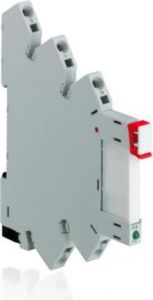ABB 1SVR405541R3210 Relay
