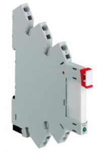 ABB 1SVR405541R6110 Relay