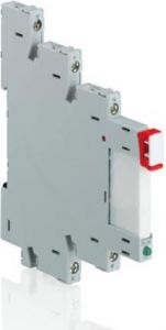 ABB 1SVR405541R7110 Relay