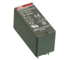 ABB 1SVR405600R5000 PLUG
