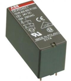 ABB 1SVR405600R7000 PLUG