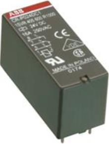 ABB 1SVR405601R4000 PLUG