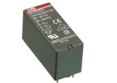 ABB 1SVR405606R7000 PLUG