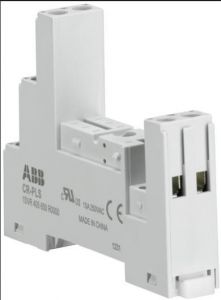 ABB 1SVR405610R4060 Relay