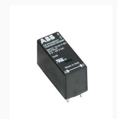 ABB 1SVR405610R4070 Device