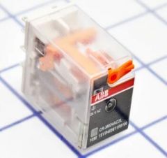 ABB 1SVR405611R0100 LED