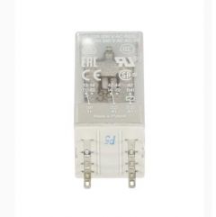 ABB 1SVR405611R3000 Device