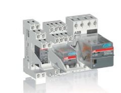 ABB 1SVR405611R4200 PLUG