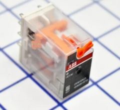 ABB 1SVR405611R7100 LED