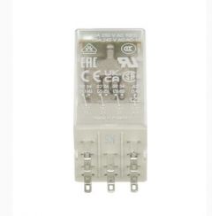 ABB 1SVR405612R1100 Device