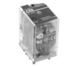 ABB 1SVR405612R4300 PLUG