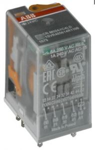 ABB 1SVR405613R3000 Relay