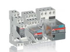 ABB 1SVR405613R4200 PLUG