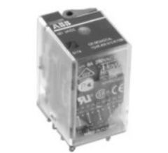 ABB 1SVR405613R5000 Relay