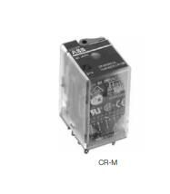 ABB 1SVR405618R4400 PLUG