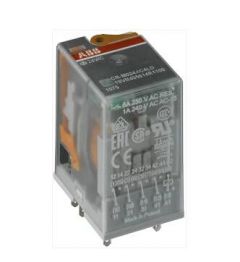 ABB 1SVR405618R5100 Relay