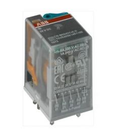 ABB 1SVR405618R8300 Relay