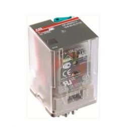 ABB 1SVR405621R5000 Relay