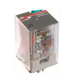 ABB 1SVR405621R5100 Relay