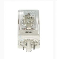 ABB 1SVR405621R7000 Device