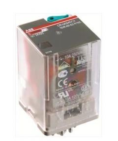 ABB 1SVR405621R8100 Relay