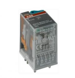 ABB 1SVR405621R9000 Relay