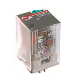 ABB 1SVR405621R9100 Relay