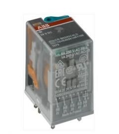 ABB 1SVR405622R5000 Relay