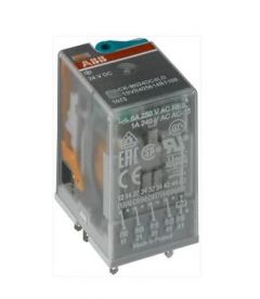 ABB 1SVR405622R5200 PLUG
