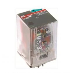 ABB 1SVR405622R6100 Relay