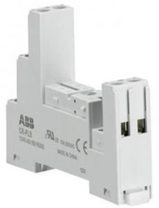 ABB 1SVR405650R0200 Relay