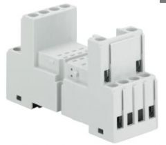 ABB 1SVR405651R1000 Relay