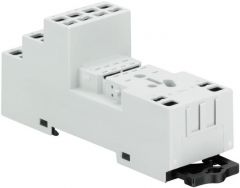 ABB 1SVR405651R3200 SOCKET